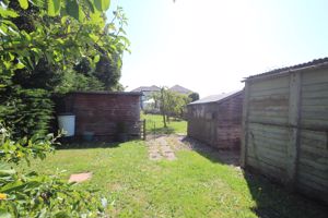 Photo 21- click for photo gallery